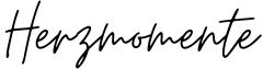 herzmomente-logo